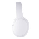 Urban Vitamin Belmont Wireless Kopfhörer Farbe: weiß