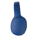 Urban Vitamin Belmont Wireless Kopfhörer Farbe: blau