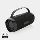 Soundboom wasserdichter 6W Speaker aus RCS Kunststoff...