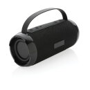 Soundboom wasserdichter 6W Speaker aus RCS Kunststoff...