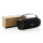 Soundboom wasserdichter 6W Speaker aus RCS Kunststoff Farbe: schwarz