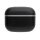 Swiss Peak TWS Ohrhörer 2.0 aus RCS recyceltem Kunststoff Farbe: schwarz
