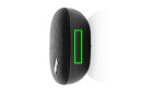 Urban Vitamin Hayward IPX7 Wireless Lautsprecher Farbe: schwarz
