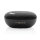 Urban Vitamin Hayward IPX7 Wireless Lautsprecher Farbe: schwarz