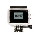 ActionCam Set Farbe: grau, schwarz