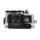 ActionCam Set Farbe: grau, schwarz