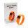 Activity-Tracker Keep Fit Farbe: orange