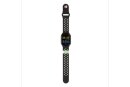 Fit Watch Farbe: schwarz