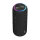 Urban Vitamin Pacific Grove 30W IPX7 Speaker aus RCS Plastik Farbe: schwarz