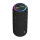 Urban Vitamin Pacific Grove 30W IPX7 Speaker aus RCS Plastik Farbe: schwarz