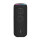 Urban Vitamin Pacific Grove 30W IPX7 Speaker aus RCS Plastik Farbe: schwarz