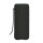 Urban Vitamin Pacific Grove 30W IPX7 Speaker aus RCS Plastik Farbe: schwarz