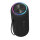 Urban Vitamin Pacific Grove 30W IPX7 Speaker aus RCS Plastik Farbe: schwarz