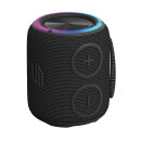 Urban Vitamin Palmdale 16W IPX 7 Speaker aus RCS rPlastik...