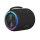 Urban Vitamin Palmdale 16W IPX 7 Speaker aus RCS rPlastik Farbe: schwarz