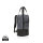 3-in-1 Kühltasche Farbe: grau, schwarz