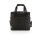 Swiss Peak Kühltasche Farbe: schwarz, grau