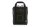 Swiss Peak XXL Kühltasche, PVC-frei Farbe: schwarz