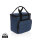 Impact AWARE™ RPET Kühltasche Farbe: navy blau