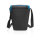 Explorer Handliche Outdoor Kühltasche Farbe: schwarz, blau