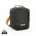 Impact AWARE™  Urban Outdoor Kühltasche Farbe: schwarz