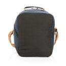 Impact AWARE™  Urban Outdoor Kühltasche Farbe: navy blau