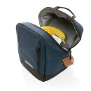 Impact AWARE™  Urban Outdoor Kühltasche Farbe: navy blau