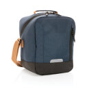 Impact AWARE™  Urban Outdoor Kühltasche Farbe: navy blau