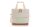 Impact AWARE™ rCanvas Kühltasche Farbe: off white