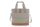 Impact AWARE™ rCanvas Kühltasche Farbe: grau