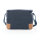 Impact AWARE™ rCanvas 6-Pack Kühltasche Farbe: blau