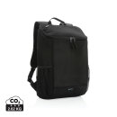 Swiss Peak AWARE™ 1200D Deluxe Kühlrucksack...