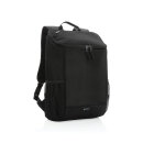 Swiss Peak AWARE™ 1200D Deluxe Kühlrucksack...