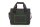 Impact AWARE™ große Kühltasche Farbe: schwarz