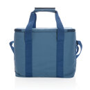 Impact AWARE™ große Kühltasche Farbe: blau