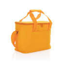 Impact AWARE™ große Kühltasche Farbe: orange