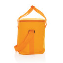 Impact AWARE™ große Kühltasche Farbe: orange