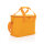 Impact AWARE™ große Kühltasche Farbe: orange