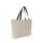 Impact Aware™ 285g/m² große, ungefärbte Rcanvas-Kühltasche Farbe: off white