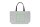 Impact Aware™ 285g/m² große, ungefärbte Rcanvas-Kühltasche Farbe: grau