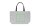 Impact Aware™ 285g/m² große, ungefärbte Rcanvas-Kühltasche Farbe: grau