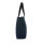 Impact Aware™ 285g/m² große, ungefärbte Rcanvas-Kühltasche Farbe: navy blau