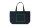 Impact Aware™ 285g/m² große, ungefärbte Rcanvas-Kühltasche Farbe: navy blau