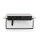 Pedro AWARE™ RPET Deluxe Kühltasche mit 5W Solar Panel Farbe: schwarz