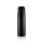 Isolierflasche Mono Farbe: schwarz