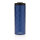 Geometrischer Becher Farbe: blau