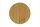 Doppelwandiges Borosilikatglas mit Bambusdeckel 350ml Farbe: transparent