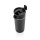 Bogota Vakuum Kaffeebecher mit Keramik-Coating Farbe: schwarz