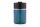 Bogota kompakter Vakuumbecher mit Keramikbeschichtung Farbe: blau