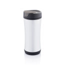 Boom Eco Becher Farbe: schwarz, grau